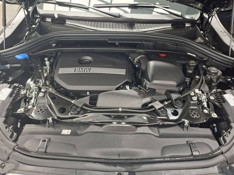 Voitures D'occasion À Lormont | Bmw X2 U10 Sdrive 20I 170Ch Dkg7 M Sport