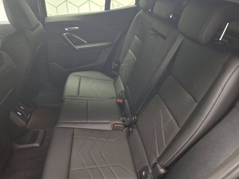 Voitures D'occasion À Lormont | Bmw X2 U10 Sdrive 20I 170Ch Dkg7 M Sport