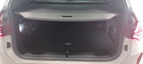 Voitures D'0Km À Lormont | Bmw X3 G45 30E Xdrive 299 Ch Bva8 M Sport