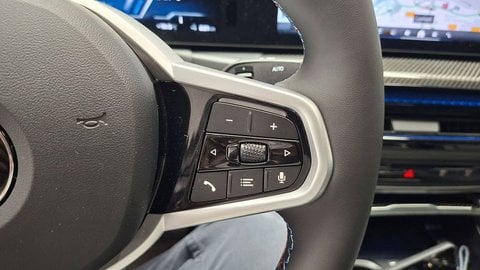 Voitures D'0Km À Lormont | Bmw I4 G26 M60 Xdrive M Performance