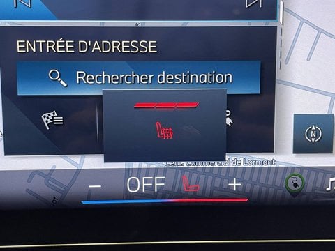 Voitures D'occasion À Lormont | Bmw Série 3 Serie 3 G20/G21 330E 292 Ch Bva8 M Sport