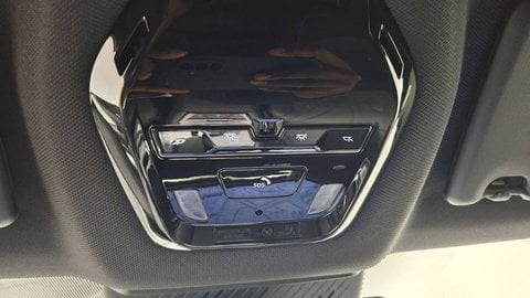 Voitures D'0Km À Lormont | Bmw Série 3 I3 50 Xdrive First Edition