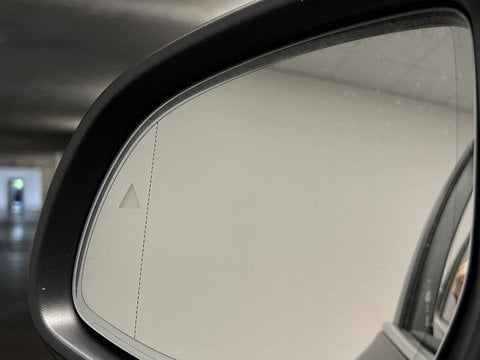 Voitures D'occasion À Lormont | Bmw X3 G01 Xdrive 20D 190Ch Bva8 X Line