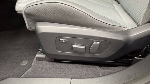 Voitures D'0Km À Lormont | Bmw X3 20D Xdrive 197 Ch Bva8