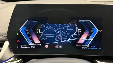 Voitures D'occasion À Lormont | Bmw X1 Xdrive 25E 245Ch Dkg7 Xline