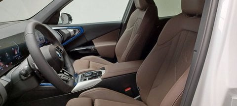 Voitures D'0Km À Lormont | Bmw X3 G45 20D Xdrive 197 Ch Bva8 M Sport