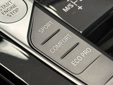 Voitures D'occasion À Lormont | Bmw Série 1 Serie 1 F40 118I 136 Ch Dkg7 M Sport