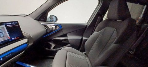Voitures D'0Km À Lormont | Bmw X3 G45 30E Xdrive 299 Ch Bva8 M Sport