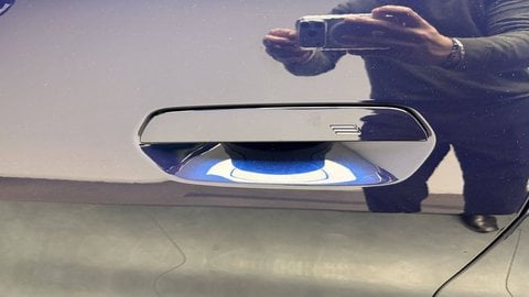 Voitures D'occasion À Lormont | Bmw Série 4 Gran Coupé Serie 4 Gran Coupe G26 Gran Coupe 420D ...