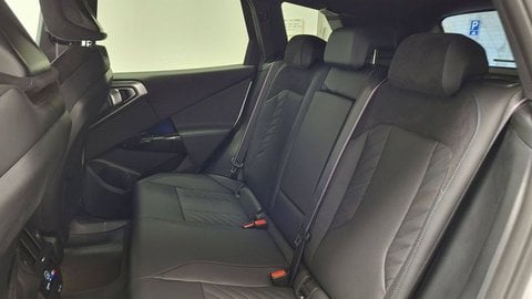 Voitures D'0Km À Lormont | Bmw X3 20D Xdrive 197 Ch Bva8 M Sport