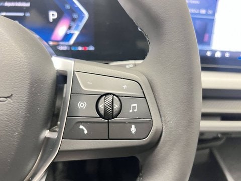 Voitures D'occasion À Lormont | Bmw Série 1 Serie 1 F70 120 170 Ch Dkg7 M Sport Design