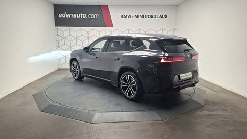 Voitures D'0Km À Lormont | Bmw Ix3 50 Xdrive M Sport