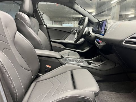 Voitures D'occasion À Lormont | Bmw Série 2 Gran Coupé Serie 2 Gran Coupe F74 Gran Coupe 220D ...