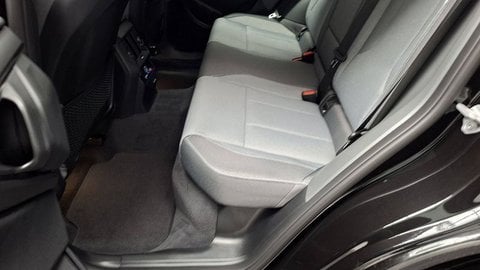 Voitures D'0Km À Lormont | Bmw X3 20D Xdrive 197 Ch Bva8