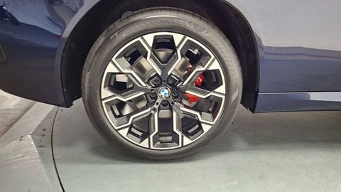 Voitures D'0Km À Lormont | Bmw X3 40D Xdrive 303 Ch Bva8 M Sport