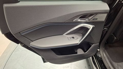 Voitures D'0Km À Lormont | Bmw X1 U11 Sdrive 20I 170Ch Dkg7 M Sport