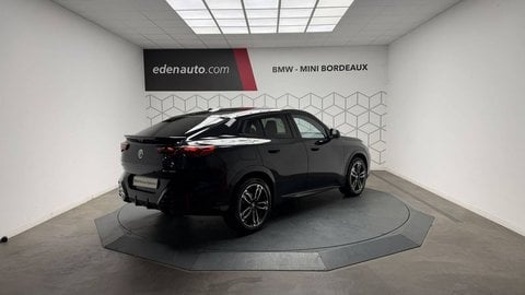 Voitures D'occasion À Lormont | Bmw X2 U10 Sdrive 20I 170Ch Dkg7 M Sport