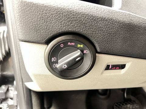 Voitures D'occasion À Lormont | Volkswagen Transporter Procab L1 2.0 Tdi 204 Dsg7 Business Line