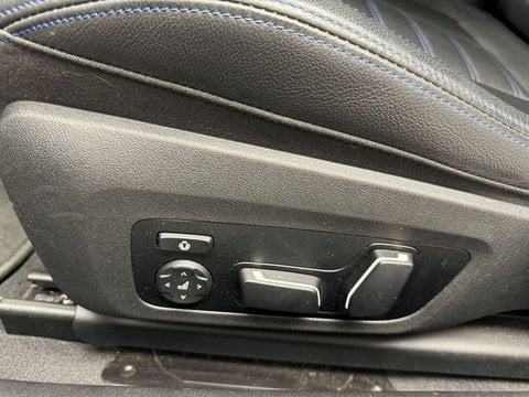 Voitures D'occasion À Lormont | Bmw Série 4 Serie 4 G23 Cab 420D 190 Ch Bva8 M Sport