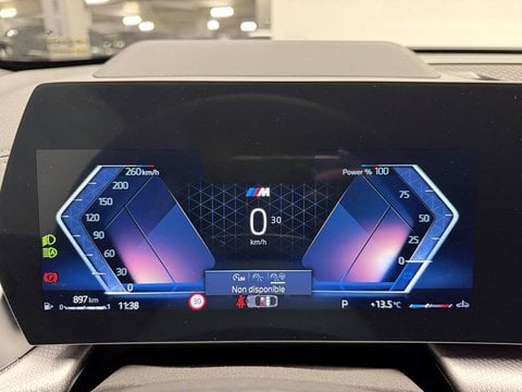 Voitures D'occasion À Lormont | Bmw X2 U10 Sdrive 20I 170Ch Dkg7 M Sport