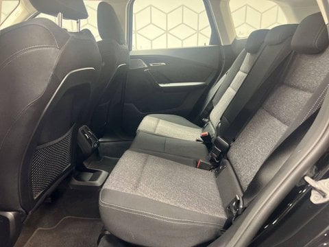 Voitures D'occasion À Lormont | Bmw X1 U11 Sdrive 18I 136Ch Dkg7