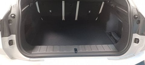 Voitures D'0Km À Lormont | Bmw X2 U10 Sdrive 20I 170Ch Dkg7 M Sport