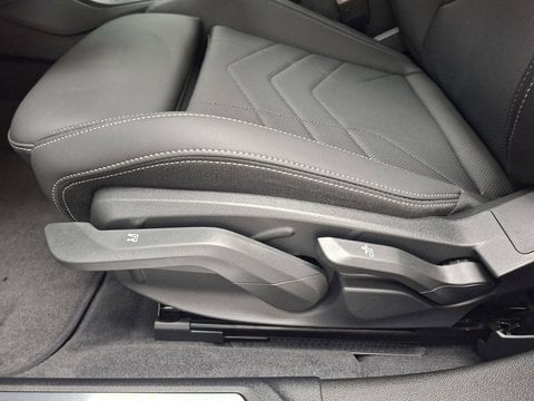 Voitures D'0Km À Lormont | Bmw Série 1 Serie 1 F70 120 170 Ch Dkg7 M Sport