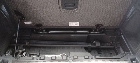 Voitures D'0Km À Lormont | Bmw X5 G05 Xdrive50E 489 Ch Bva8 M Sport