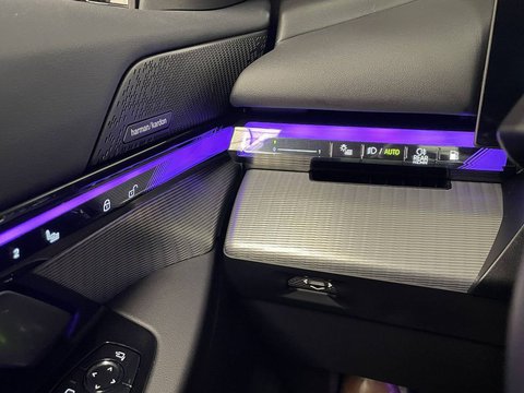 Voitures D'occasion À Lormont | Bmw Série 5 Serie 5 G60/G61 530E Phev 299 Ch Bva8 M Sport