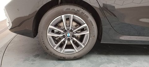 Voitures D'0Km À Lormont | Bmw Série 2 Serie 2 U06 Active Tourer 220D 163 Ch Dkg7 M Sport