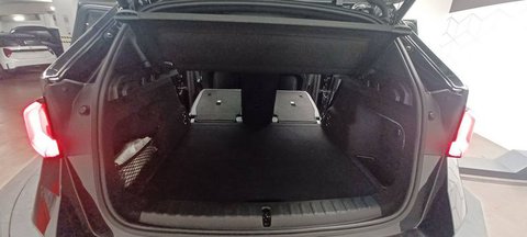 Voitures D'occasion À Lormont | Bmw X1 U11 Sdrive 20D 163Ch Dkg7 M Sport