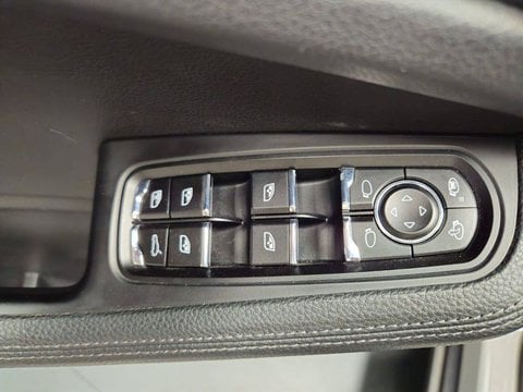 Voitures D'occasion À Lormont | Porsche Macan S 3.0 354 Ch Pdk