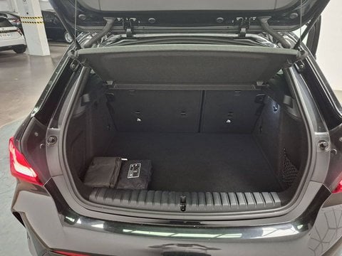 Voitures D'occasion À Lormont | Bmw Série 1 Serie 1 F40 116D 116 Ch Dkg7 M Sport