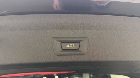 Voitures D'occasion À Lormont | Bmw Série 1 Serie 1 F40 118I 136 Ch Dkg7 M Sport