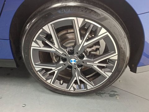 Voitures D'occasion À Lormont | Bmw Série 1 Serie 1 F70 120 170 Ch Dkg7 M Sport Design