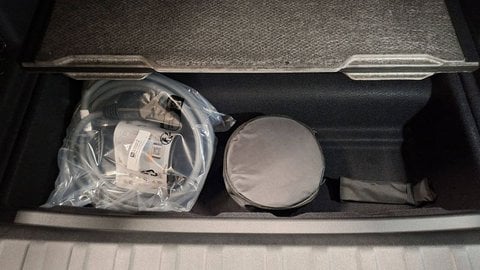 Voitures D'0Km À Lormont | Bmw Ix2 U10 Edrive20 204Ch Bva M Sport