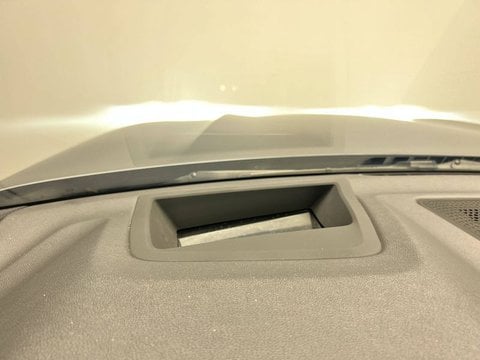 Voitures D'occasion À Lormont | Bmw X5 G05 Xdrive45E 394 Ch Bva8 M Sport