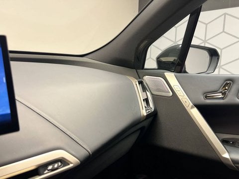 Voitures D'occasion À Lormont | Bmw Ix I20 M60 619Ch
