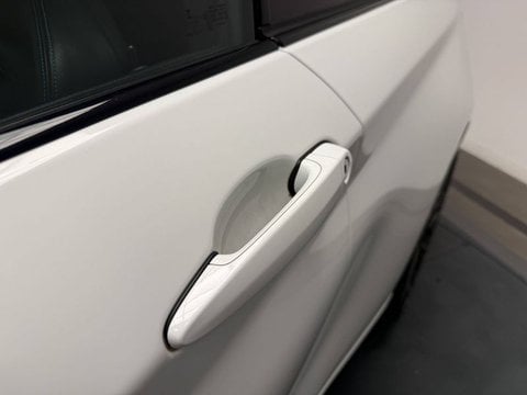 Voitures D'occasion À Lormont | Bmw M2 Coupe F87 Competition 410 Ch M Dkg7