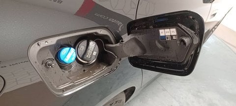 Voitures D'0Km À Lormont | Bmw Série 2 Serie 2 U06 Active Tourer 220D 163 Ch Dkg7 M Sport