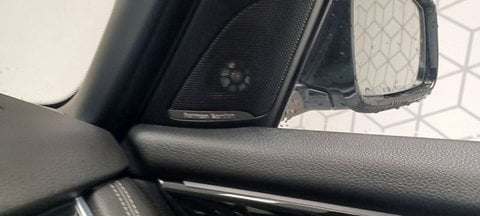 Voitures D'occasion À Lormont | Bmw Série 2 Serie 2 F45 Active Tourer 220D Xdrive 190 Ch Sport A
