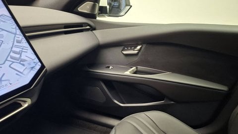 Voitures D'0Km À Lormont | Bmw Série 3 I3 50 Xdrive First Edition