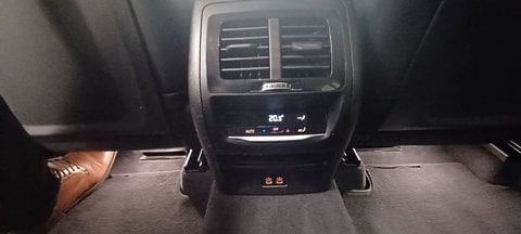 Voitures D'occasion À Lormont | Bmw X3 G01 Xdrive 20D 190Ch Bva8 Business Design