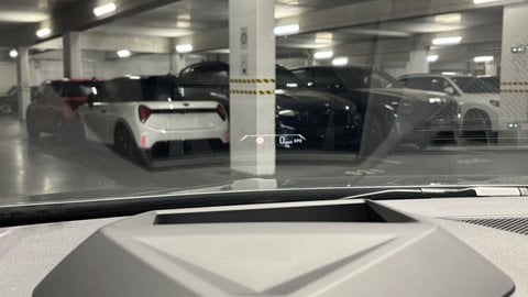 Voitures D'occasion À Lormont | Bmw Série 2 Gran Coupé Serie 2 Gran Coupe F74 Gran Coupe 220 1...