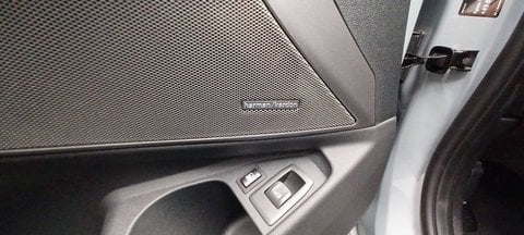 Voitures D'occasion À Lormont | Bmw Série 3 Serie 3 G20/G21 Touring 330E 292 Ch Bva8 M Sport