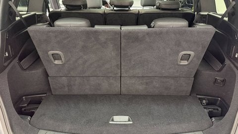 Voitures D'occasion À Lormont | Bmw Série 2 Gran Tourer Serie 2 Gran Tourer F46 Gran Tourer 216...