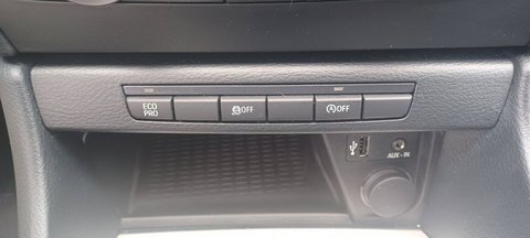 Voitures D'occasion À Lormont | Bmw X1 Sdrive 18D 143 Ch Lounge