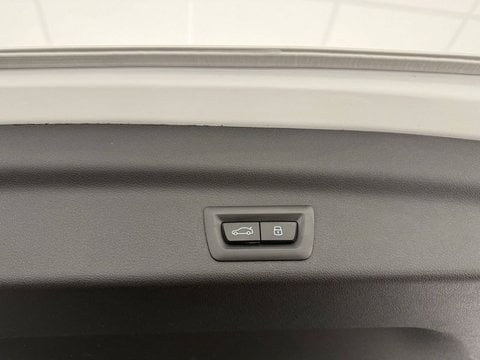 Voitures D'occasion À Lormont | Bmw X1 U11 Sdrive 18I 136Ch Dkg7 Xline