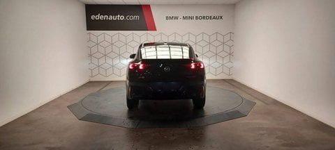 Voitures D'0Km À Lormont | Bmw X2 U10 Sdrive 18D 150Ch Dkg7