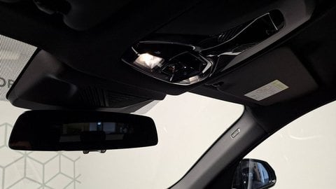 Voitures D'0Km À Lormont | Bmw Ix2 U10 Edrive20 204Ch Bva M Sport